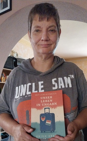 Cover von: Voll geschrieben! – Jugend schreibt von Buchautor  Cover von: Voll geschrieben! – Jugend schreibt von Buchautor